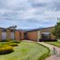 3 Bedroom House for rent in Sopo, Cundinamarca, Sopo