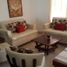 115 Habitación Casa en venta en Conocoto, Pichincha, Conocoto