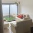 115 Habitación Casa en venta en Conocoto, Pichincha, Conocoto