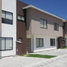 115 Habitación Casa en venta en Conocoto, Pichincha, Conocoto