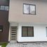 115 Habitación Casa en venta en Conocoto, Pichincha, Conocoto