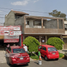 4 Schlafzimmer Villa zu verkaufen in Benito Juarez, Mexico City, Benito Juarez