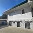 6 Bedroom Villa for sale in Baguio City, Cordillera, Baguio City, Benguet, Cordillera