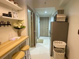 1 Schlafzimmer Wohnung zu vermieten in Paranaque City, Southern District, Paranaque City