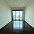 3 chambre Appartement for rent in Thanh My Loi, District 2, Thanh My Loi