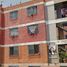 Condominium 2 chambre à vendre à Azcapotzalco, Mexico City, Azcapotzalco