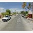 4 Bedroom Villa for sale in La Paz, Baja California Sur, La Paz, Baja California Sur