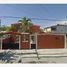 4 Bedroom Villa for sale in La Paz, Baja California Sur, La Paz, Baja California Sur