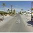 4 Bedroom Villa for sale in La Paz, Baja California Sur, La Paz, Baja California Sur