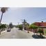 4 Habitación Casa en venta en La Paz, Baja California Sur, La Paz