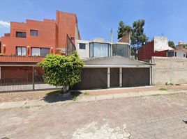 5 Schlafzimmer Haus zu verkaufen in Huixquilucan, Mexico, Huixquilucan