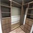 2 Schlafzimmer Appartement zu verkaufen in Miguel Hidalgo, Mexico City, Miguel Hidalgo, Mexico City