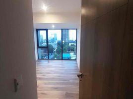 2 Schlafzimmer Appartement zu verkaufen in Miguel Hidalgo, Mexico City, Miguel Hidalgo, Mexico City