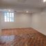 3 Bedroom Townhouse for sale in Pasig City, Metro Manila, Pasig City