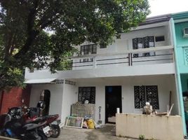 3 Bedroom Townhouse for sale in Pasig City, Metro Manila, Pasig City