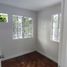 3 Bedroom Townhouse for sale in Pasig City, Metro Manila, Pasig City