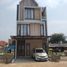 4 Bedroom House for sale in Medistra Hospital, Mampang Prapatan, Pasar Minggu