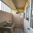 2 Bedroom Apartment for rent in El Marques, Queretaro, El Marques, Queretaro