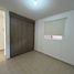 2 Bedroom Apartment for rent in El Marques, Queretaro, El Marques, Queretaro