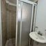 2 Bedroom Apartment for rent in El Marques, Queretaro, El Marques, Queretaro
