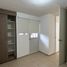 2 Bedroom Apartment for rent in El Marques, Queretaro, El Marques, Queretaro