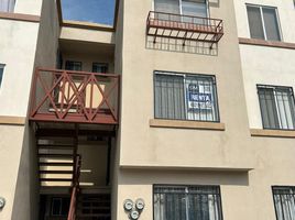 2 Bedroom Apartment for rent in El Marques, Queretaro, El Marques, Queretaro