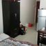 Studio Apartment for rent in Greenbelt by Ayala Malls, Makati City, Makati City