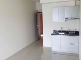 Studio Apartment for rent in Greenbelt by Ayala Malls, Makati City, Makati City