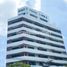 557 m2 Office for sale in Ward 25, Binh Thanh, Ward 25