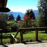 在Araucania出租的6 卧室 别墅, Pucon, Cautin, Araucania