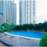 2 Bedroom Condo for sale in Cebu, Central Visayas, Cebu City, Cebu