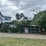 Terreno (Parcela) en venta en Tagaytay City, Calabarzon, Tagaytay City