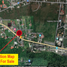  Terreno (Parcela) en venta en Tagaytay City, Calabarzon, Tagaytay City