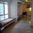 2 Habitación Departamento en alquiler en Makati City, Metro Manila, Makati City, Southern District