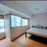 2 Habitación Departamento en alquiler en Makati City, Metro Manila, Makati City, Southern District