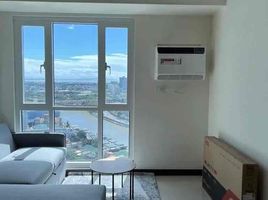 2 Bedroom Condo for rent in Mandaluyong City, Eastern District, Mandaluyong City