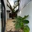 Villa 3 chambre à vendre à Huitzilac, Morelos, Huitzilac