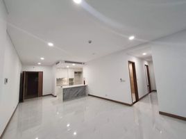 3 Phòng ngủ Căn hộ for rent in Phường 22, Bình Thạnh, Phường 22