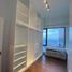 Condominium 2 chambre à vendre à Quezon City, Metro Manila, Quezon City