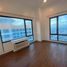 Condominium 2 chambre à vendre à Quezon City, Metro Manila, Quezon City