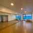 Condominium 2 chambre à vendre à Quezon City, Metro Manila, Quezon City