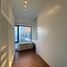 Condominium 2 chambre à vendre à Quezon City, Metro Manila, Quezon City