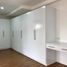 Villa 5 chambre à vendre à Quezon City, Metro Manila, Quezon City, Eastern District, Metro Manila