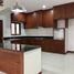 Villa 5 chambre à vendre à Quezon City, Metro Manila, Quezon City, Eastern District, Metro Manila