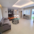 5 Bedroom Villa for rent in Cainta, Calabarzon, Cainta, Rizal