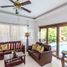 4 Bedroom House for rent in Cebu City, Central Visayas, Cebu City, Cebu, Central Visayas