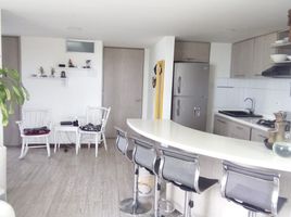 2 Habitación Casa en venta en Colombia, Manizales, Caldas, Colombia