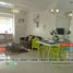 1 Schlafzimmer Appartement zu verkaufen in Sampaloc, Metro Manila, Sampaloc