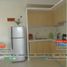 1 Schlafzimmer Appartement zu verkaufen in Sampaloc, Metro Manila, Sampaloc