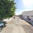 4 Habitación Casa en venta en Torreon, Coahuila, Torreon